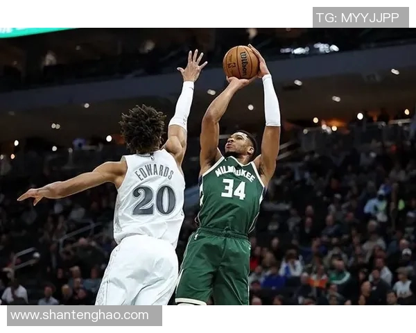 雄鹿队核心球员表现出色，球队实力大增