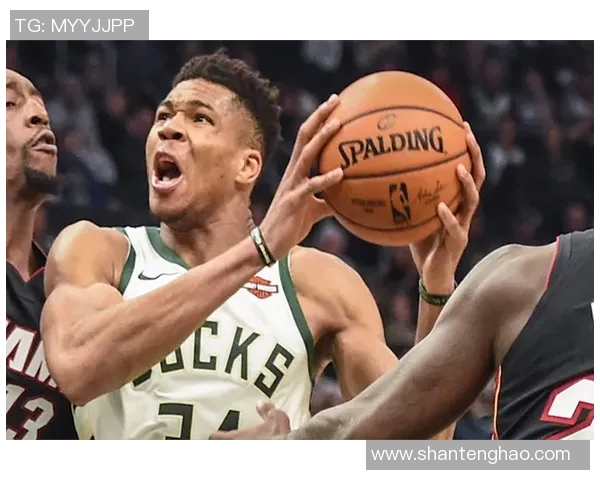 猛龙火力全开，连胜创季后赛历史纪录