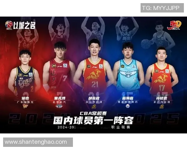 巴里-布朗率领球队夺得CBA冠军：荣耀背后的传奇故事