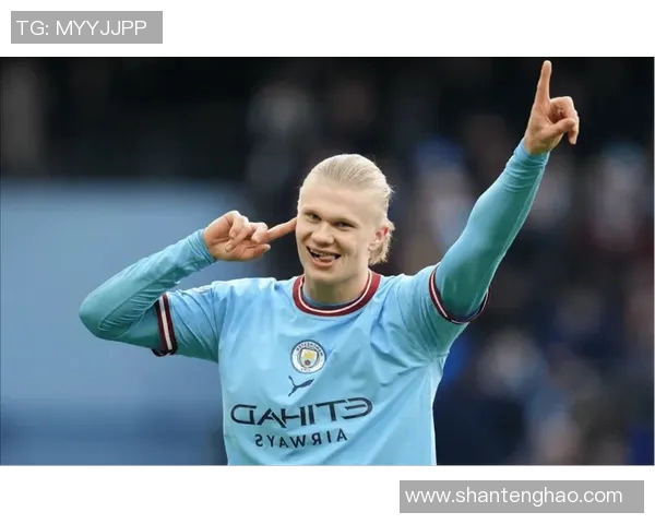 瓜帅：曼城下赛季将更强大争冠压力甚低球队有进步需加油