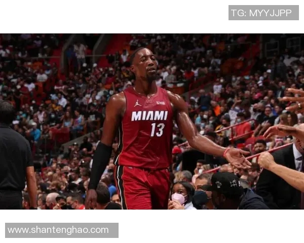 热火横扫篮网，巴特勒40+10成就经典时刻