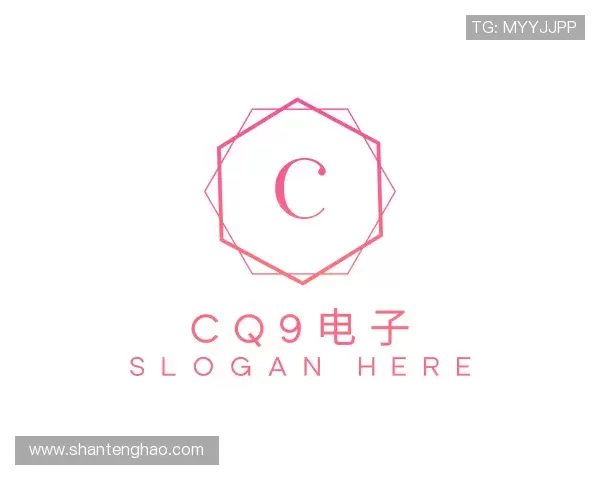 知道CQ9电子首页